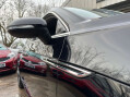 Volkswagen Arteon 2.0 TSI SE Fastback DSG Euro 6 (s/s) 5dr 4