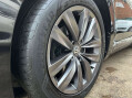 Volkswagen Arteon 2.0 TSI SE Fastback DSG Euro 6 (s/s) 5dr 20