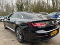 Volkswagen Arteon 2.0 TSI SE Fastback DSG Euro 6 (s/s) 5dr 21