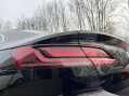 Volkswagen Arteon 2.0 TSI SE Fastback DSG Euro 6 (s/s) 5dr 25
