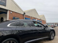 Volkswagen Arteon 2.0 TSI SE Fastback DSG Euro 6 (s/s) 5dr 33