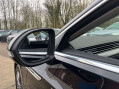 Volkswagen Arteon 2.0 TSI SE Fastback DSG Euro 6 (s/s) 5dr 37