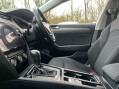Volkswagen Arteon 2.0 TSI SE Fastback DSG Euro 6 (s/s) 5dr 49