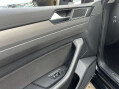 Volkswagen Arteon 2.0 TSI SE Fastback DSG Euro 6 (s/s) 5dr 55