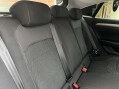 Volkswagen Arteon 2.0 TSI SE Fastback DSG Euro 6 (s/s) 5dr 63