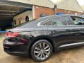 Volkswagen Arteon 2.0 TSI SE Fastback DSG Euro 6 (s/s) 5dr 34