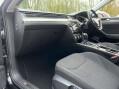 Volkswagen Arteon 2.0 TSI SE Fastback DSG Euro 6 (s/s) 5dr 46