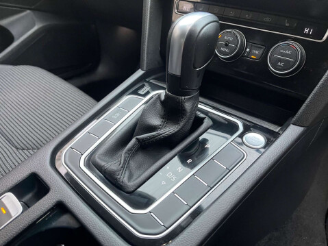 Volkswagen Arteon 2.0 TSI SE Fastback DSG Euro 6 (s/s) 5dr 69