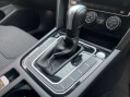 Volkswagen Arteon 2.0 TSI SE Fastback DSG Euro 6 (s/s) 5dr 69