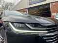 Volkswagen Arteon 2.0 TSI SE Fastback DSG Euro 6 (s/s) 5dr 10