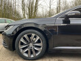 Volkswagen Arteon 2.0 TSI SE Fastback DSG Euro 6 (s/s) 5dr 19
