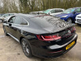 Volkswagen Arteon 2.0 TSI SE Fastback DSG Euro 6 (s/s) 5dr 26