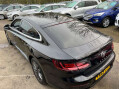 Volkswagen Arteon 2.0 TSI SE Fastback DSG Euro 6 (s/s) 5dr 28