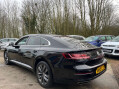 Volkswagen Arteon 2.0 TSI SE Fastback DSG Euro 6 (s/s) 5dr 29