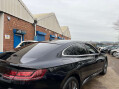 Volkswagen Arteon 2.0 TSI SE Fastback DSG Euro 6 (s/s) 5dr 30