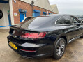 Volkswagen Arteon 2.0 TSI SE Fastback DSG Euro 6 (s/s) 5dr 31