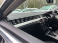 Volkswagen Arteon 2.0 TSI SE Fastback DSG Euro 6 (s/s) 5dr 36