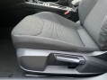 Volkswagen Arteon 2.0 TSI SE Fastback DSG Euro 6 (s/s) 5dr 38
