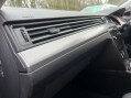 Volkswagen Arteon 2.0 TSI SE Fastback DSG Euro 6 (s/s) 5dr 44