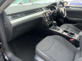 Volkswagen Arteon 2.0 TSI SE Fastback DSG Euro 6 (s/s) 5dr 45