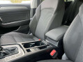 Volkswagen Arteon 2.0 TSI SE Fastback DSG Euro 6 (s/s) 5dr 48