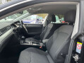 Volkswagen Arteon 2.0 TSI SE Fastback DSG Euro 6 (s/s) 5dr 50