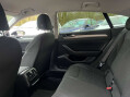 Volkswagen Arteon 2.0 TSI SE Fastback DSG Euro 6 (s/s) 5dr 58