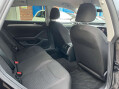 Volkswagen Arteon 2.0 TSI SE Fastback DSG Euro 6 (s/s) 5dr 60
