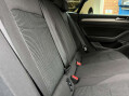 Volkswagen Arteon 2.0 TSI SE Fastback DSG Euro 6 (s/s) 5dr 62
