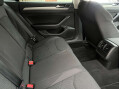 Volkswagen Arteon 2.0 TSI SE Fastback DSG Euro 6 (s/s) 5dr 64