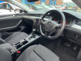Volkswagen Arteon 2.0 TSI SE Fastback DSG Euro 6 (s/s) 5dr 74