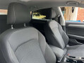 Volkswagen Arteon 2.0 TSI SE Fastback DSG Euro 6 (s/s) 5dr 76