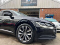 Volkswagen Arteon 2.0 TSI SE Fastback DSG Euro 6 (s/s) 5dr 3