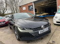 Volkswagen Arteon 2.0 TSI SE Fastback DSG Euro 6 (s/s) 5dr 17