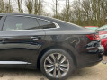 Volkswagen Arteon 2.0 TSI SE Fastback DSG Euro 6 (s/s) 5dr 23