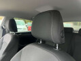 Volkswagen Arteon 2.0 TSI SE Fastback DSG Euro 6 (s/s) 5dr 40