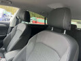 Volkswagen Arteon 2.0 TSI SE Fastback DSG Euro 6 (s/s) 5dr 42