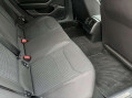 Volkswagen Arteon 2.0 TSI SE Fastback DSG Euro 6 (s/s) 5dr 59