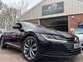 Volkswagen Arteon 2.0 TSI SE Fastback DSG Euro 6 (s/s) 5dr 2