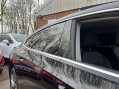 Volkswagen Arteon 2.0 TSI SE Fastback DSG Euro 6 (s/s) 5dr 8