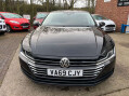 Volkswagen Arteon 2.0 TSI SE Fastback DSG Euro 6 (s/s) 5dr 13