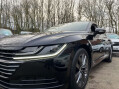 Volkswagen Arteon 2.0 TSI SE Fastback DSG Euro 6 (s/s) 5dr 16
