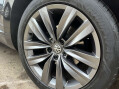 Volkswagen Arteon 2.0 TSI SE Fastback DSG Euro 6 (s/s) 5dr 22