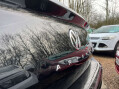 Volkswagen Arteon 2.0 TSI SE Fastback DSG Euro 6 (s/s) 5dr 24