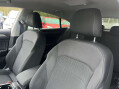 Volkswagen Arteon 2.0 TSI SE Fastback DSG Euro 6 (s/s) 5dr 35