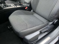 Volkswagen Arteon 2.0 TSI SE Fastback DSG Euro 6 (s/s) 5dr 39