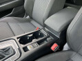 Volkswagen Arteon 2.0 TSI SE Fastback DSG Euro 6 (s/s) 5dr 47