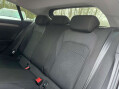 Volkswagen Arteon 2.0 TSI SE Fastback DSG Euro 6 (s/s) 5dr 54