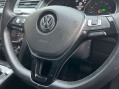 Volkswagen Arteon 2.0 TSI SE Fastback DSG Euro 6 (s/s) 5dr 65