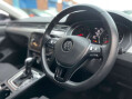 Volkswagen Arteon 2.0 TSI SE Fastback DSG Euro 6 (s/s) 5dr 66